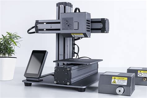 cnc machine and 3d printer|best 3d printer for cnc.